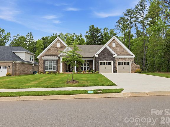 4th image of 9823 Ardley Park Way