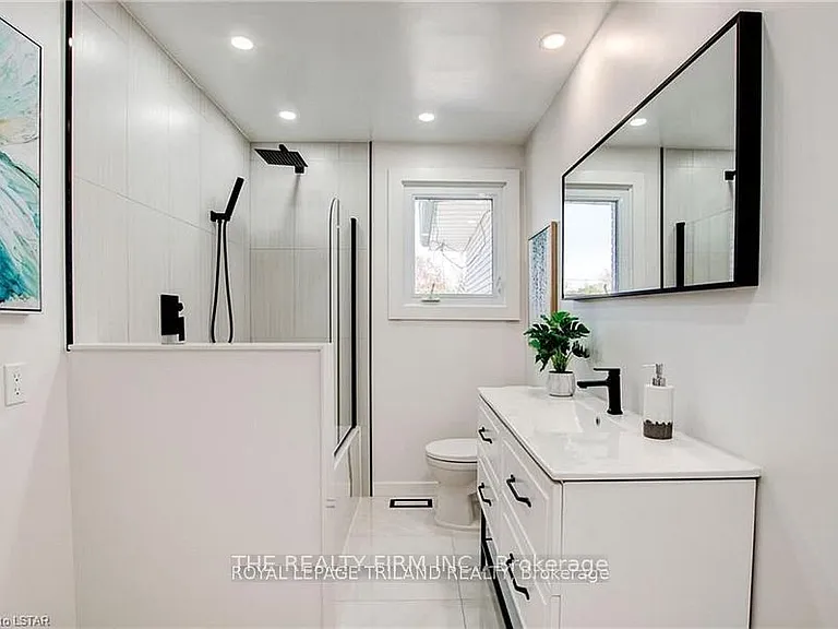130 Appel St — Photo 29