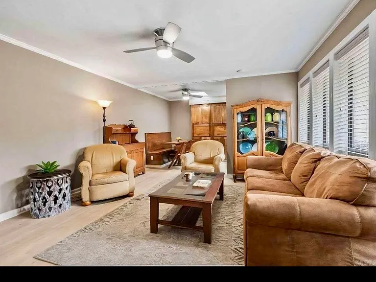134 Richwood Dr #32 — Photo 1