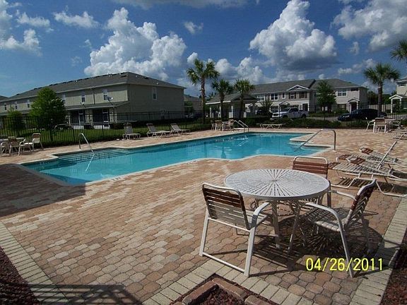 3rd image of 16221 Swan View Cir