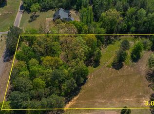 259 Cherry Ln, Batesville, MS 38606