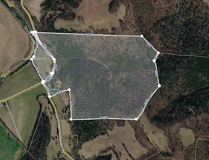 1st image of 3500 Smith Fork Rd