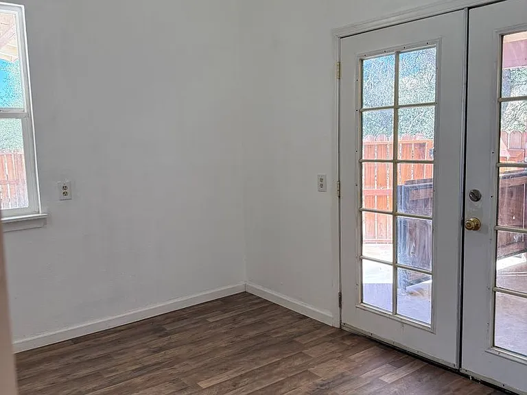 40610 Balch Park Rd — Photo 18