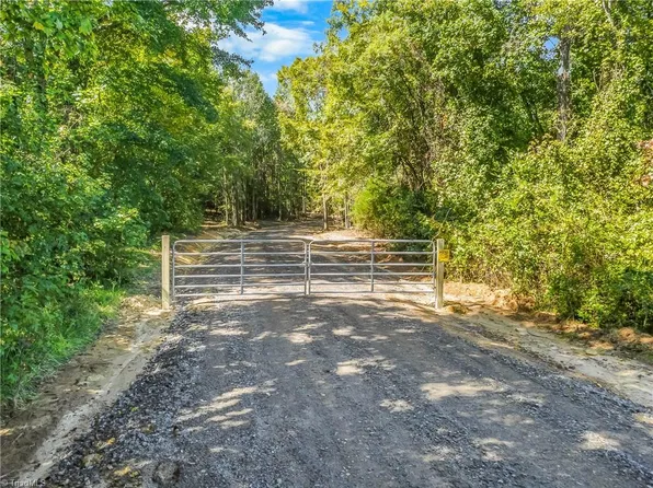 0 Fork Bixby Rd, Advance, NC 27006