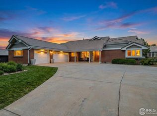 2184 W 116th Ave, Westminster, CO 80234