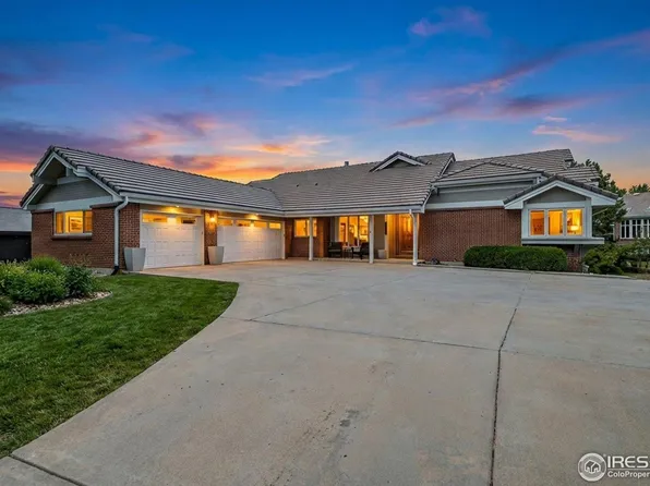 2184 W 116th Ave, Denver, CO 80234