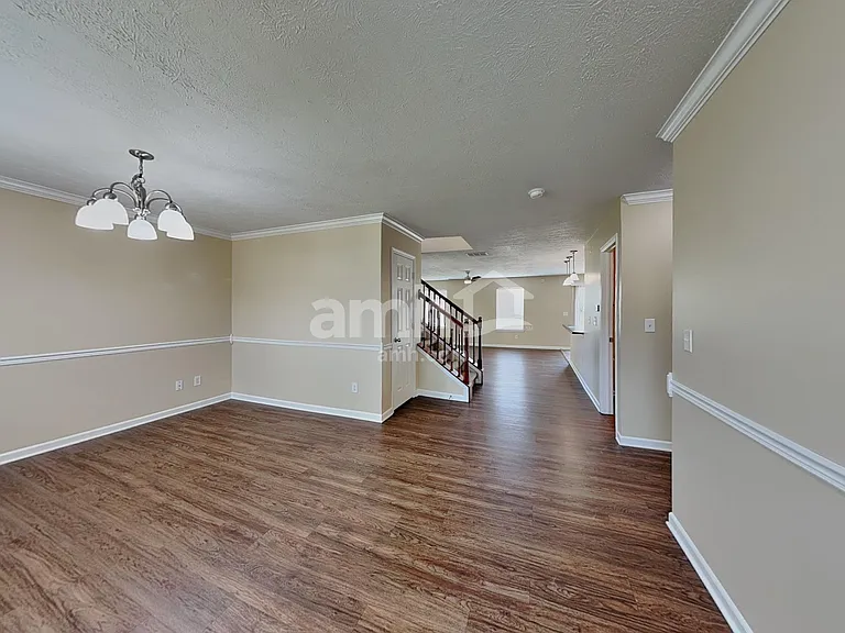 8193 Tasman Dr — Photo 6