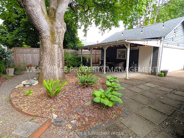 3934 SE 33rd Pl — Photo 21
