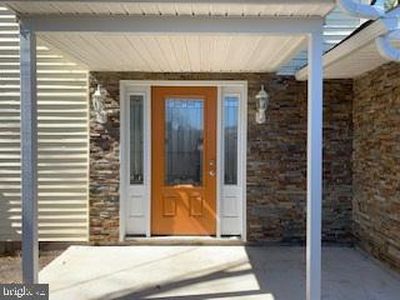 3916 Windsor Dr, Bensalem, PA, 19020