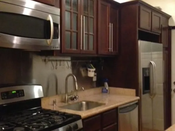 250 57th Street image 5 of 12