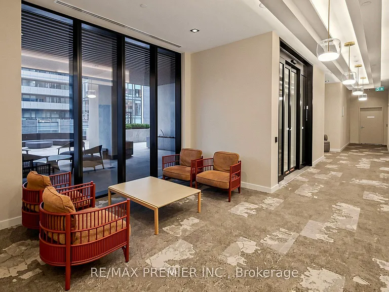 634 Church St #3305 — Photo 48