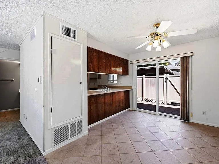 28832 Conejo View Dr — Photo 11
