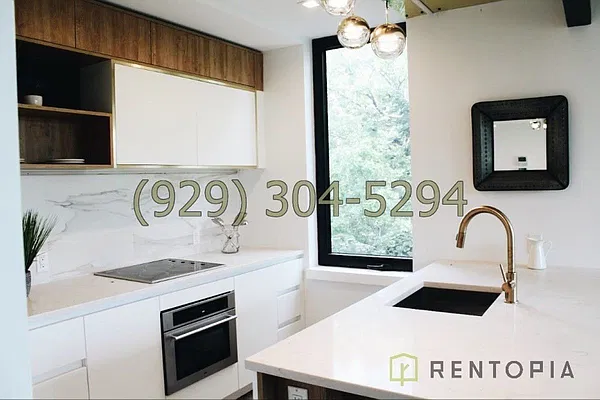 Rented by Rentopia | media 73