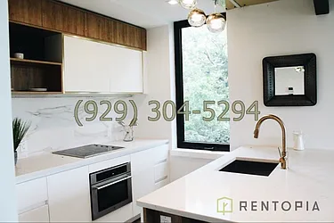 Rented by Rentopia