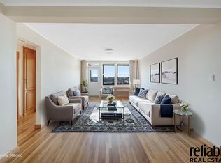 2711 Avenue D #D, Brooklyn, NY 11226