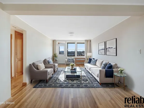 2711 Avenue X APT 6D, Brooklyn, NY 11235