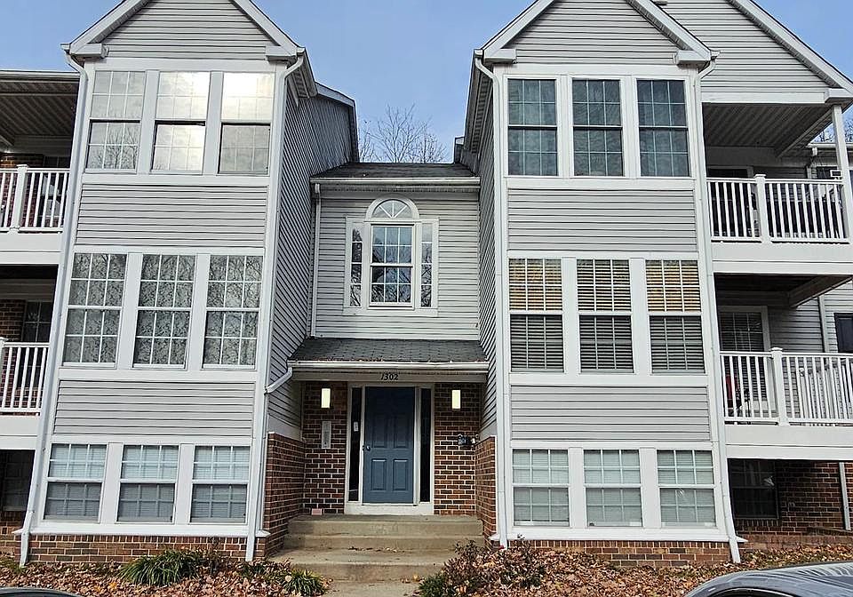 1st image of 1302 Clover Valley Way #1302C