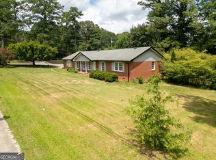 2969 Favor Rd SW, Marietta, GA 30060