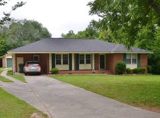 425 Owens Dr, Sumter, SC 29150