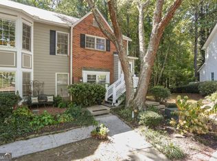 4012 Camden Way, Alpharetta, GA 30005