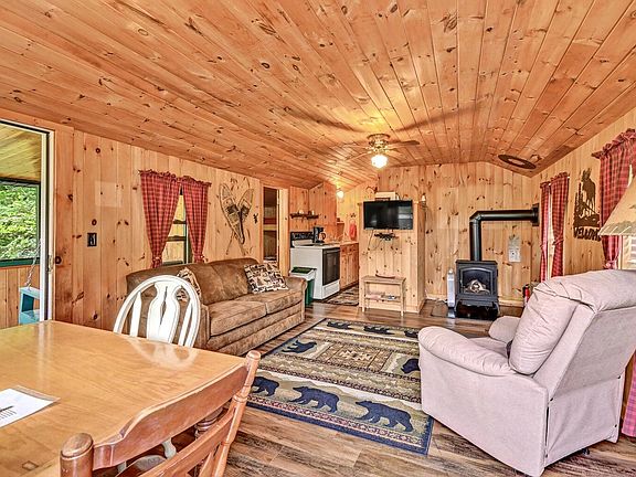 3rd image of 15 Wilson Pond Road #7