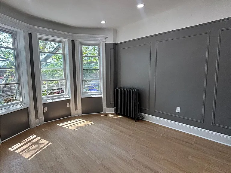 15 Nichols Ave #2 — Photo 7