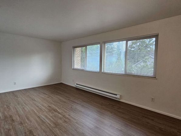800 S Donovan St