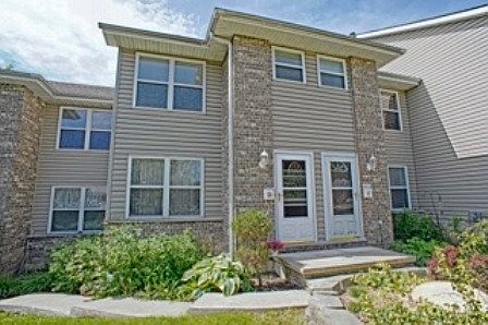1st image of 2411 Dunlay Ct APT D