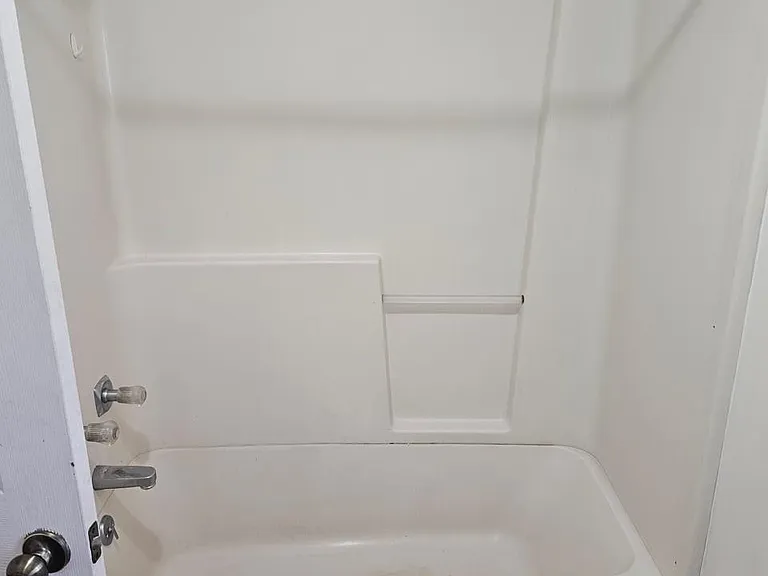 143 Hollenback St #3 — Photo 6