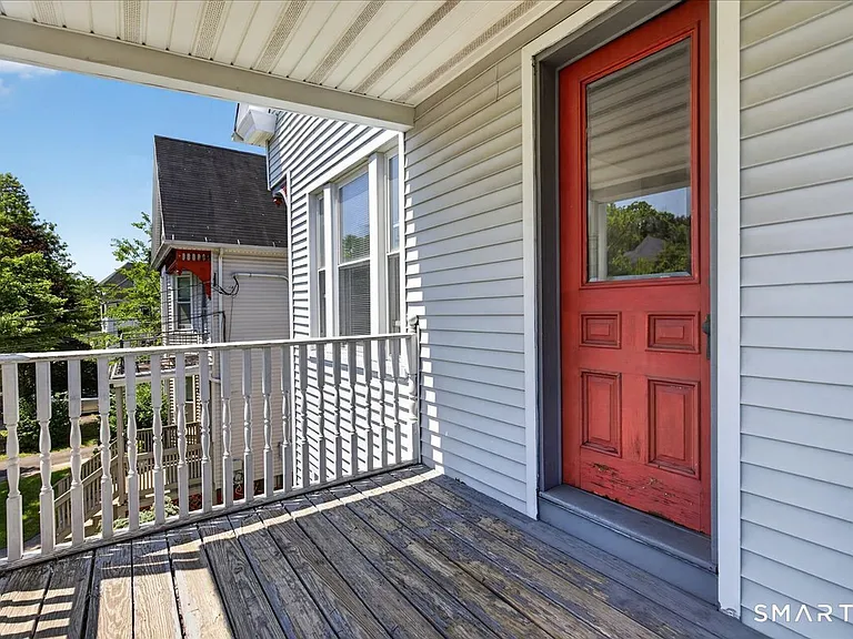 172 Ellsworth Ave #2 — Photo 24