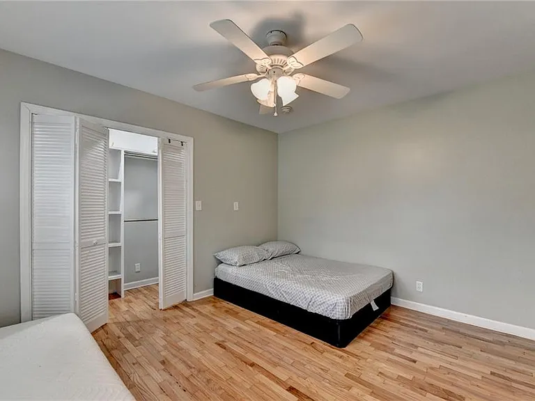 8 Highland Ln — Photo 30