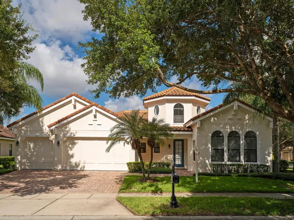 754 Cristaldi Way, Longwood, FL 32779