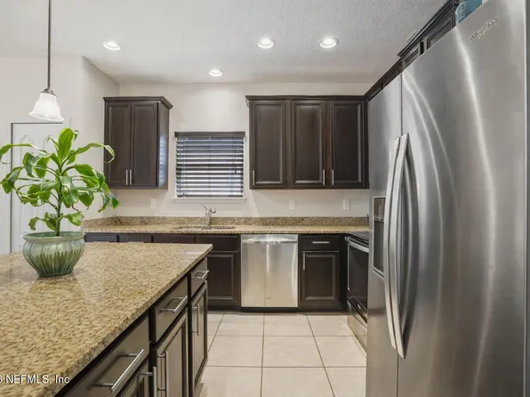 112 TIMBERWOOD Drive, St. Augustine, FL 32084