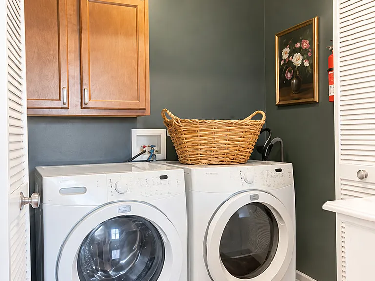 120 Lakeshore Dr #120 — Photo 22