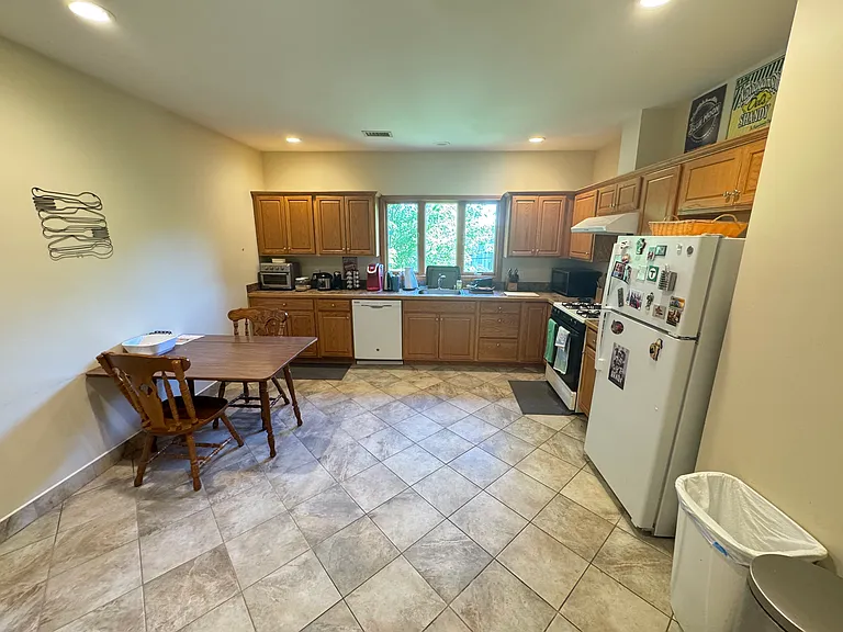 2 Champney St #3 — Photo 6