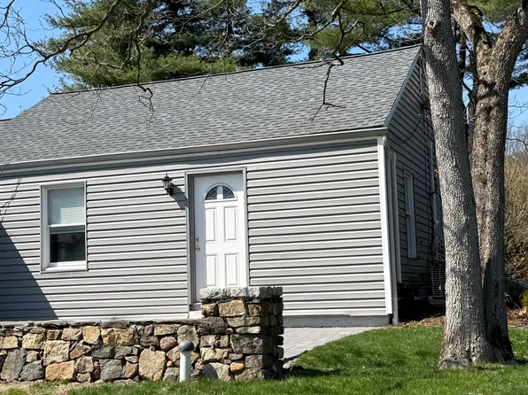 127 State Route 15 S #3, Wharton, NJ 07885