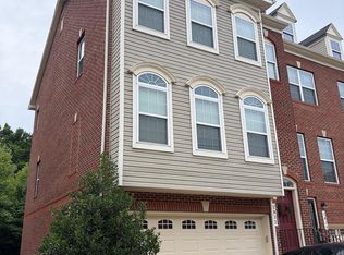 2832 Coppersmith Pl, Bryans Road, MD 20616