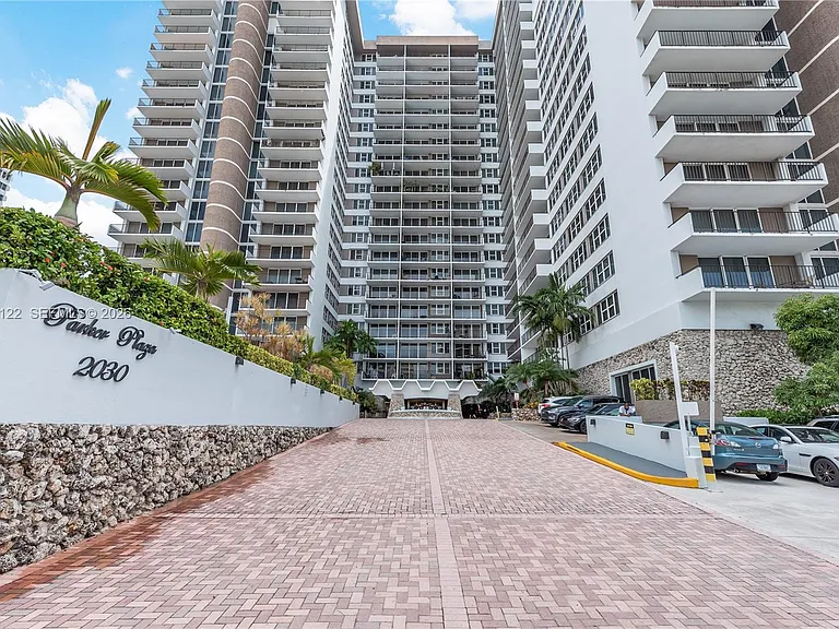 2030 S Ocean Dr #1903 — Photo 30