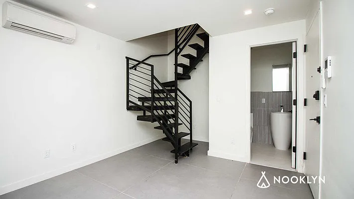 Rented by Nooklyn NYC LLC | media 49