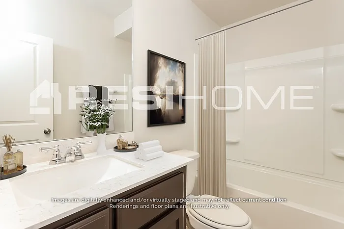 8168 Brighton Ave — Photo 11