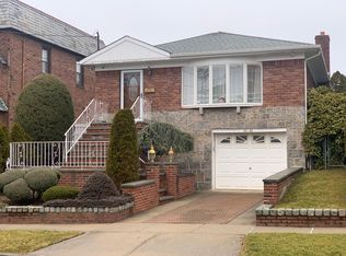 15745 13th Ave, Whitestone, NY 11357