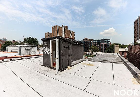 3rd image of 53 Clifton Pl APT 2A