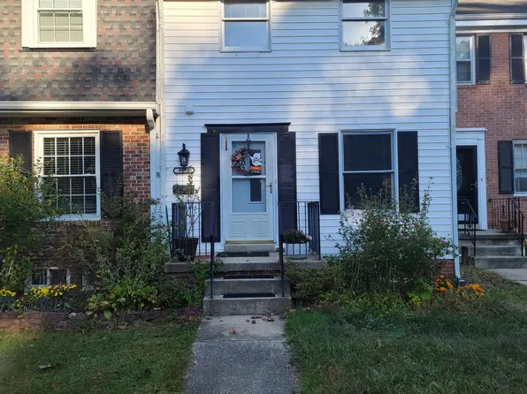 (undisclosed Address), Laurel, MD 20708