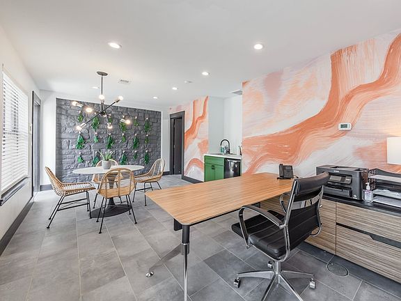 3rd image of 1623 Aquarena Springs Dr #231
