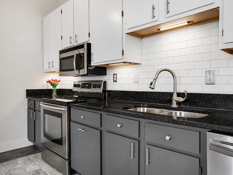 87 Peachtree St SW #506 — Photo 3