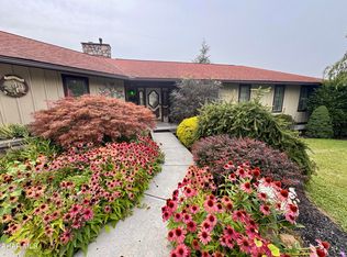 152 Red Fox Dr, Duncansville, PA 16635