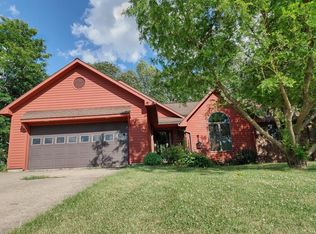 7154 Peach St, Bath, NY 14810