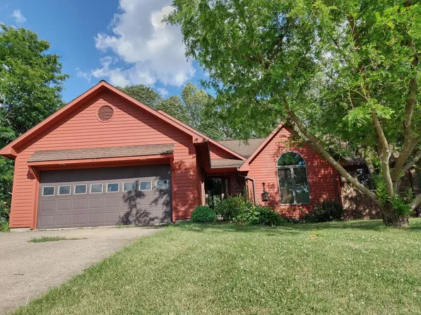 7154 Peach St, Bath, NY 14810