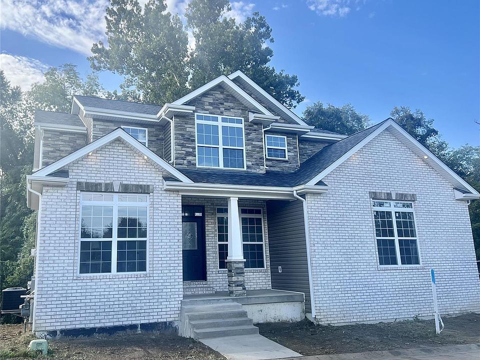 7050 Goshen Rd, Edwardsville, IL 62025 MLS 23045478 Zillow