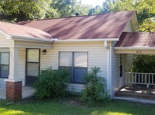 973 Highway 42 N, McDonough, GA 30253